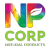 Header Logo