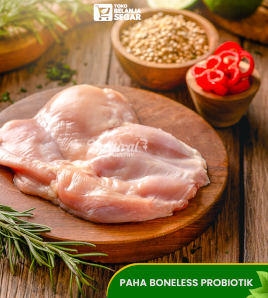 paha-boneless-probiotik
