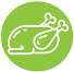 Product Icon