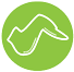 Product Icon