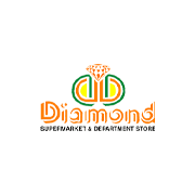 sponsor
