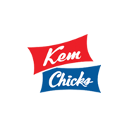 sponsor
