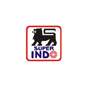 sponsor