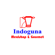 sponsor