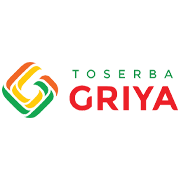 sponsor