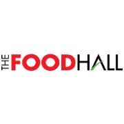 sponsor