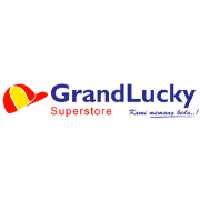 sponsor