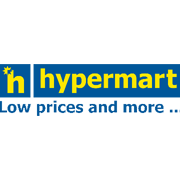 sponsor