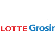 sponsor