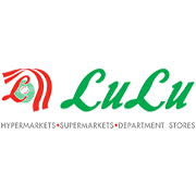 sponsor