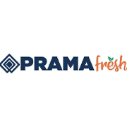 sponsor