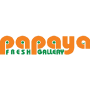 sponsor